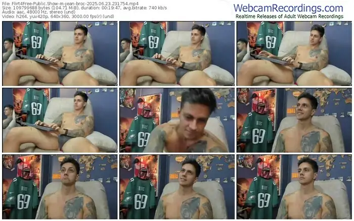 2025/06/23/flirt4free-jean-broc-23-17-54