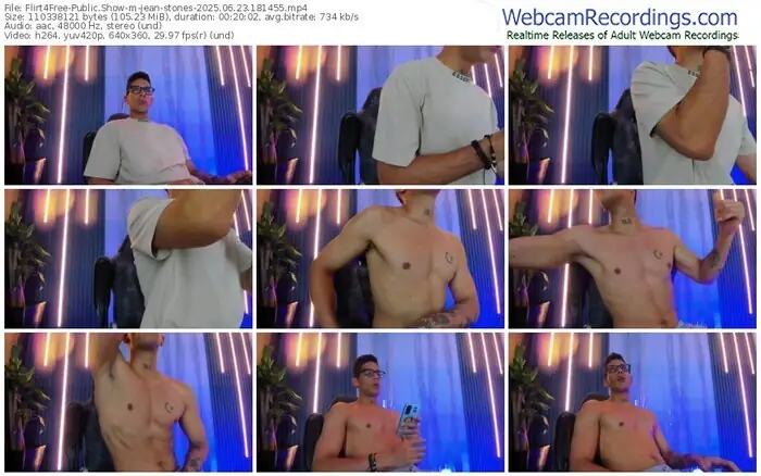 2025/06/23/flirt4free-jean-stones-18-14-55