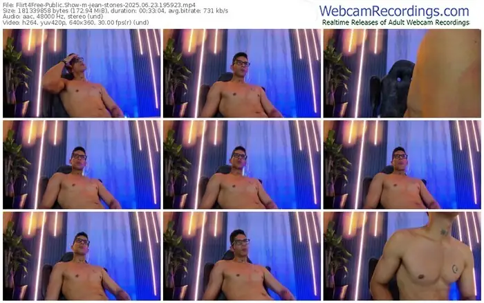 2025/06/23/flirt4free-jean-stones-19-59-23
