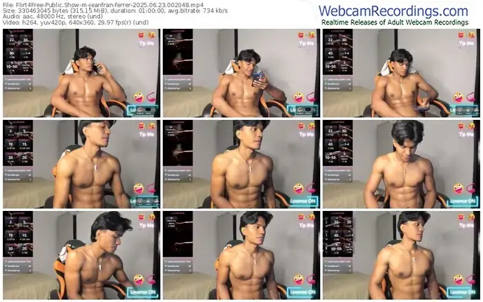2025/06/23/flirt4free-jeanfran-ferrer-00-20-48