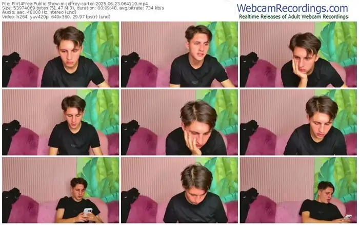 2025/06/23/flirt4free-jeffrey-carter-06-41-10