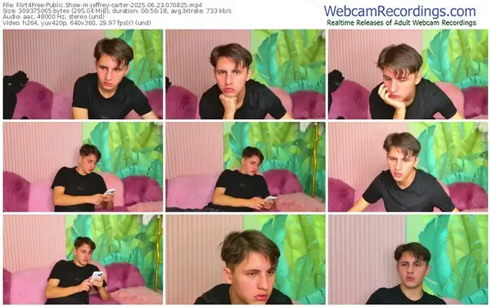 2025/06/23/flirt4free-jeffrey-carter-07-08-25