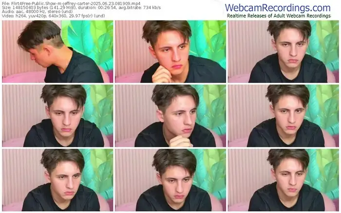 2025/06/23/flirt4free-jeffrey-carter-08-19-09