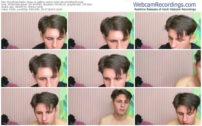 2025/06/23/flirt4free-jeffrey-carter-09-56-35