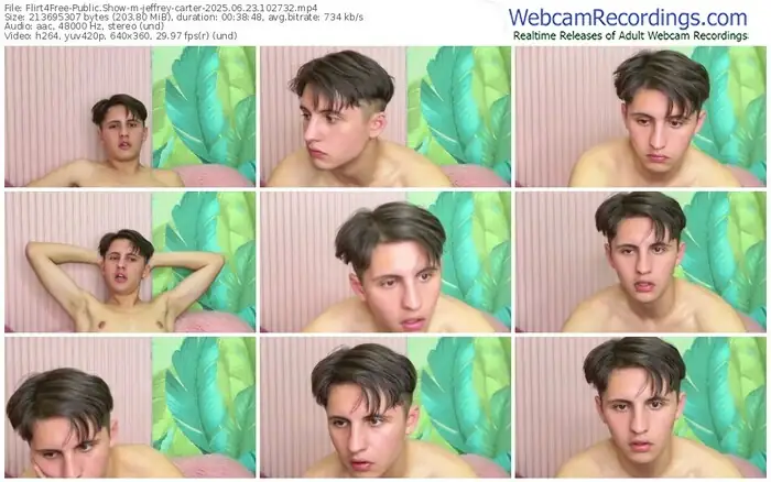 2025/06/23/flirt4free-jeffrey-carter-10-27-32