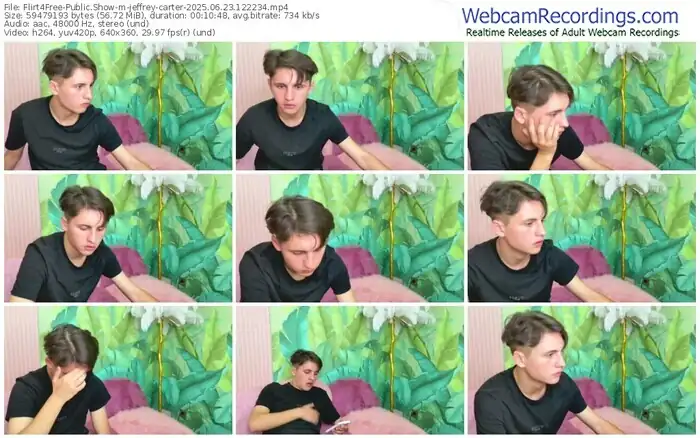 2025/06/23/flirt4free-jeffrey-carter-12-22-34