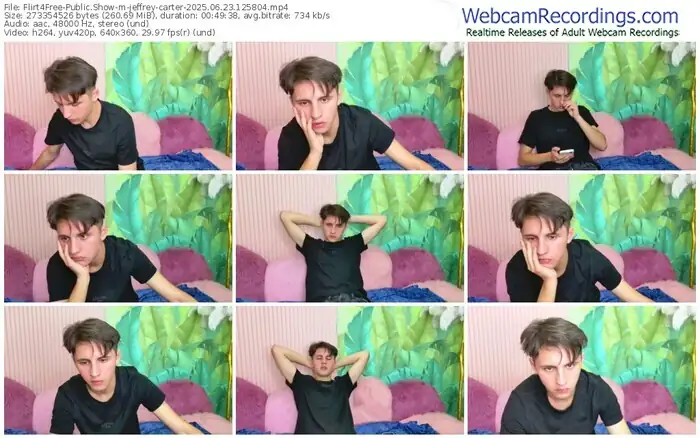 2025/06/23/flirt4free-jeffrey-carter-12-58-04