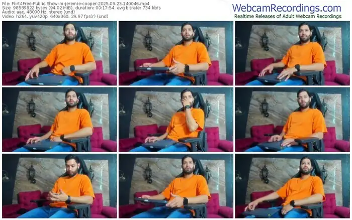 2025/06/23/flirt4free-jeremie-cooper-14-00-46