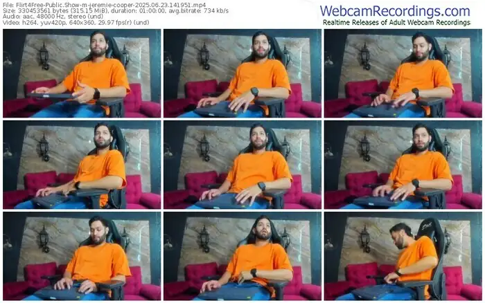 2025/06/23/flirt4free-jeremie-cooper-14-19-51