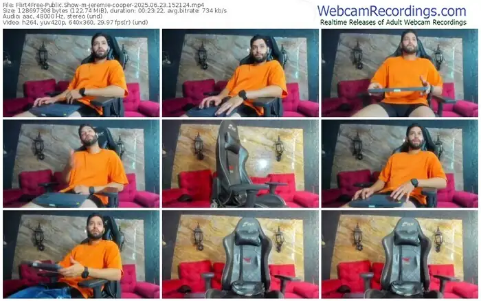 2025/06/23/flirt4free-jeremie-cooper-15-21-24