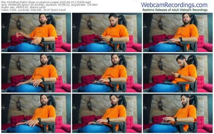2025/06/23/flirt4free-jeremie-cooper-17-54-24