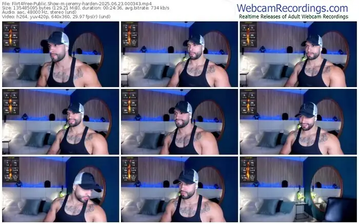 2025/06/23/flirt4free-jeremy-harden-00-03-43