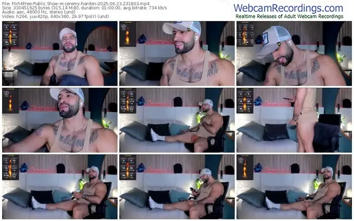2025/06/23/flirt4free-jeremy-harden-23-18-03
