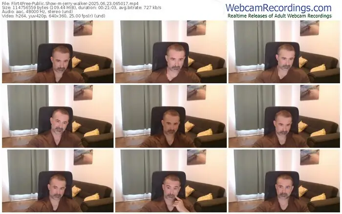 2025/06/23/flirt4free-jerry-walker-06-50-17