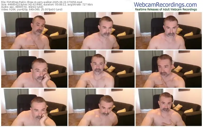 2025/06/23/flirt4free-jerry-walker-07-30-59