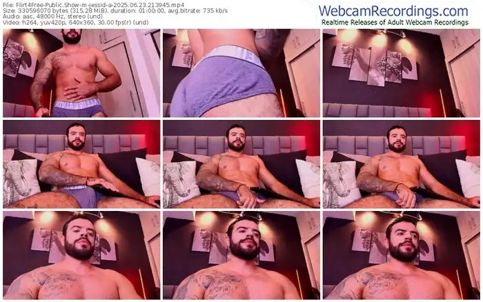 2025/06/23/flirt4free-jessid-a-21-39-45