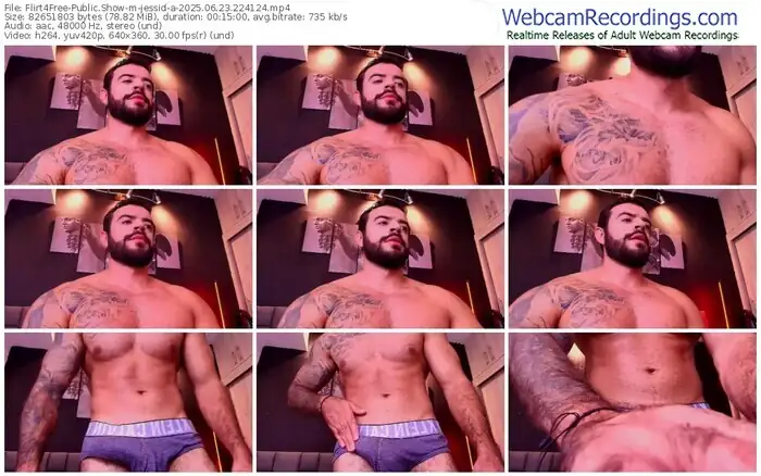 2025/06/23/flirt4free-jessid-a-22-41-24