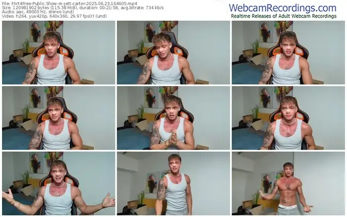 2025/06/23/flirt4free-jett-carter-16-46-05