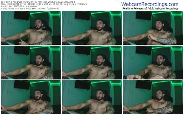 2025/06/23/flirt4free-jey-ramsess-21-08-37