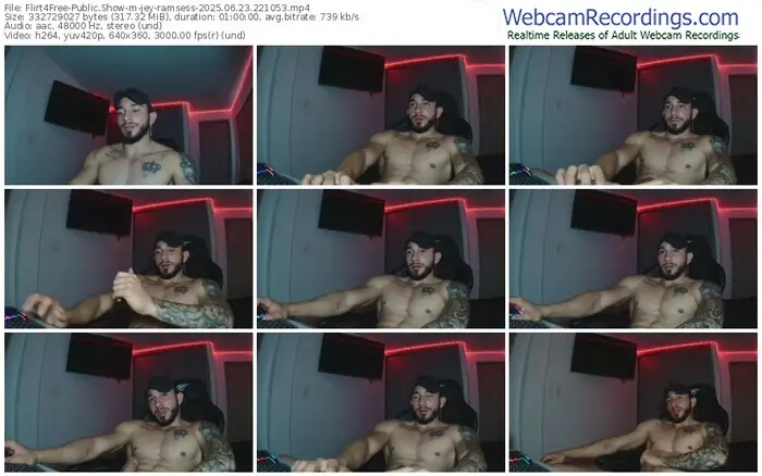 2025/06/23/flirt4free-jey-ramsess-22-10-53