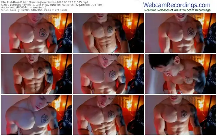 2025/06/23/flirt4free-jhon-nicolas-13-15-45