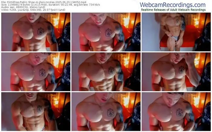 2025/06/23/flirt4free-jhon-nicolas-13-46-52