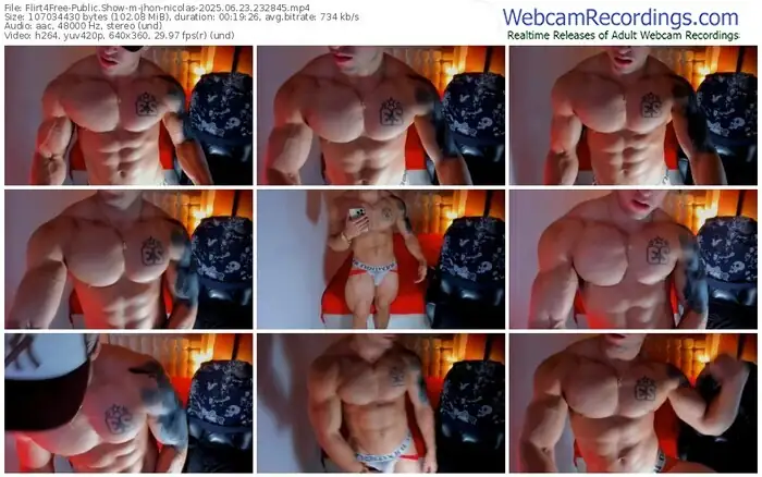 2025/06/23/flirt4free-jhon-nicolas-23-28-45