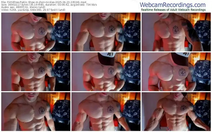 2025/06/23/flirt4free-jhon-nicolas-23-53-41