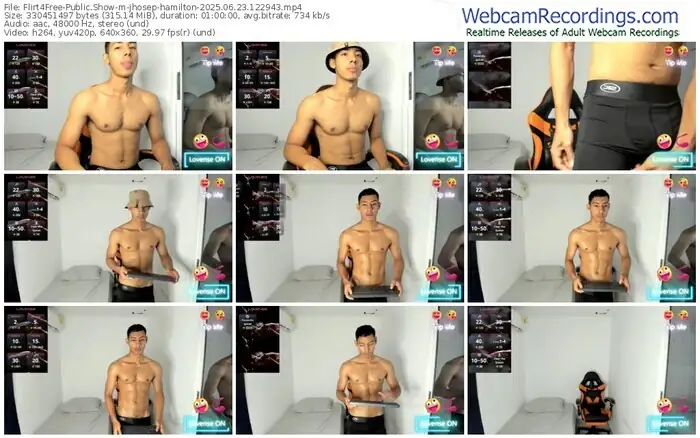 2025/06/23/flirt4free-jhosep-hamilton-12-29-43
