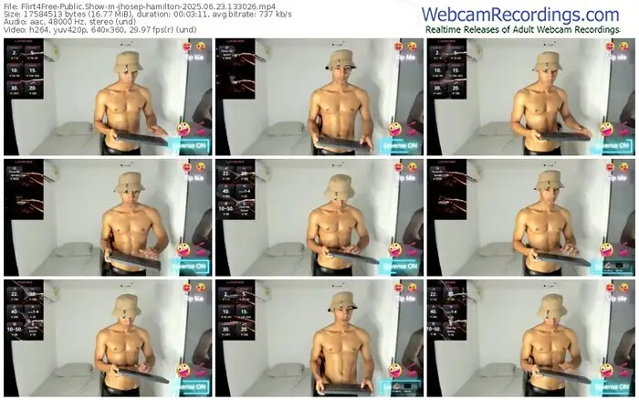 2025/06/23/flirt4free-jhosep-hamilton-13-30-26