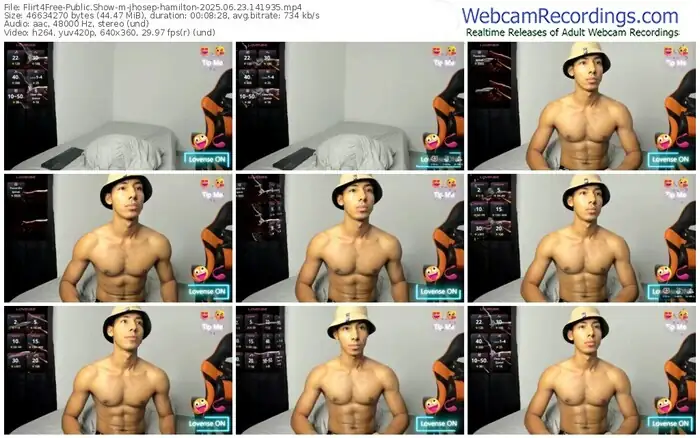2025/06/23/flirt4free-jhosep-hamilton-14-19-35