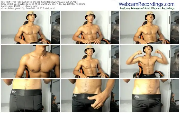 2025/06/23/flirt4free-jhosep-hamilton-16-35-54