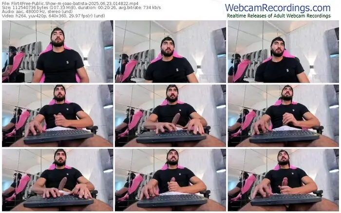 2025/06/23/flirt4free-joao-batista-01-48-22