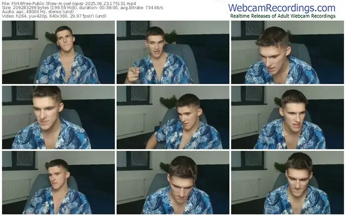 2025/06/23/flirt4free-joel-lopez-17-51-31
