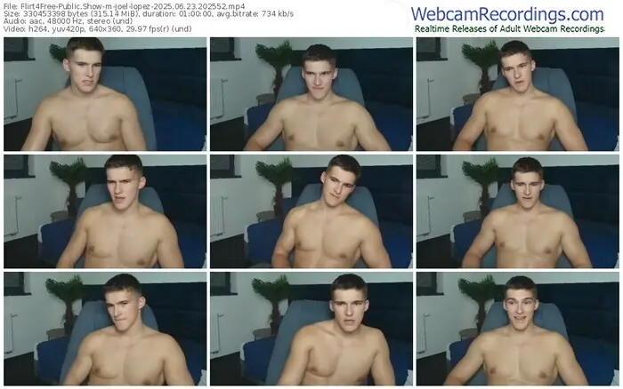 2025/06/23/flirt4free-joel-lopez-20-25-52