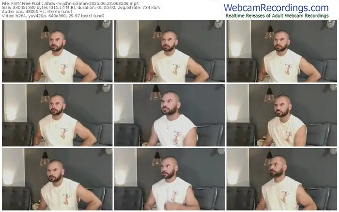 2025/06/23/flirt4free-john-colman-06-32-36