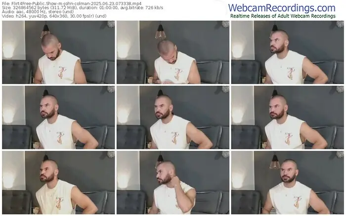 2025/06/23/flirt4free-john-colman-07-33-38