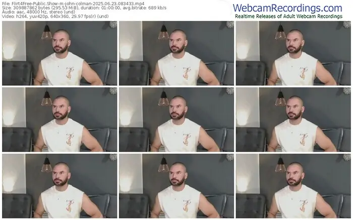 2025/06/23/flirt4free-john-colman-08-34-33