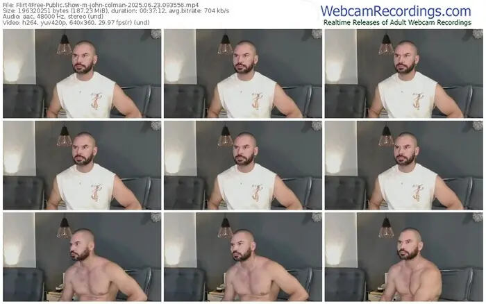 2025/06/23/flirt4free-john-colman-09-35-56
