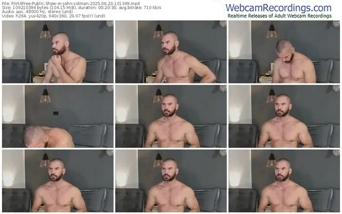 2025/06/23/flirt4free-john-colman-10-13-49