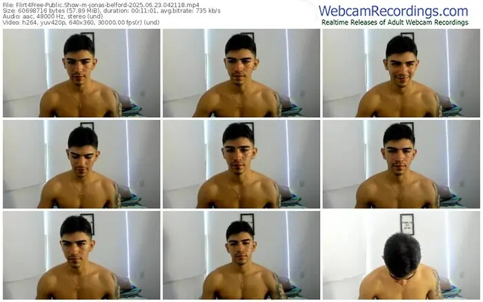 2025/06/23/flirt4free-jonas-belford-04-21-18