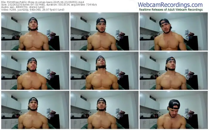 2025/06/23/flirt4free-jonas-lewis-09-05-51