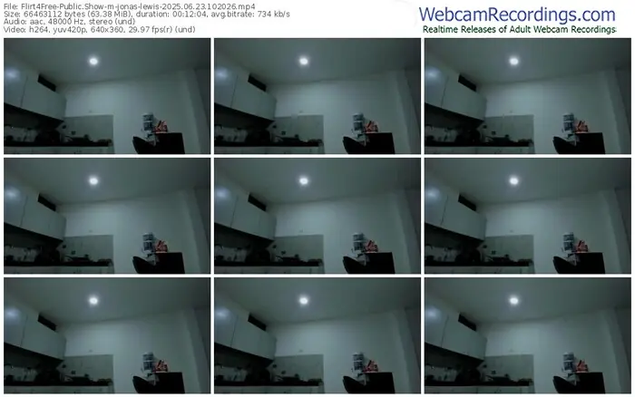 2025/06/23/flirt4free-jonas-lewis-10-20-26