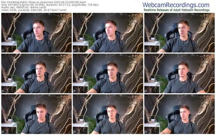 2025/06/23/flirt4free-jonas-tren-00-02-00