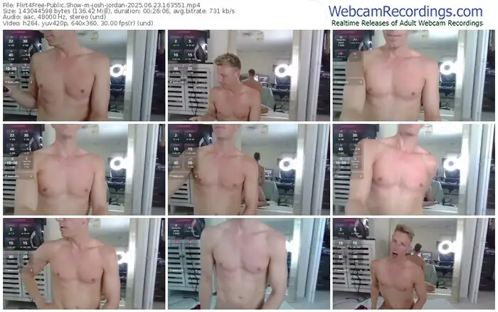 2025/06/23/flirt4free-josh-jordan-16-35-51