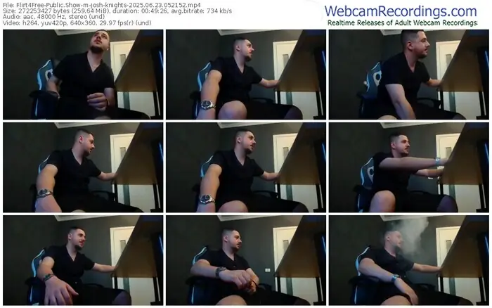 2025/06/23/flirt4free-josh-knights-05-21-52