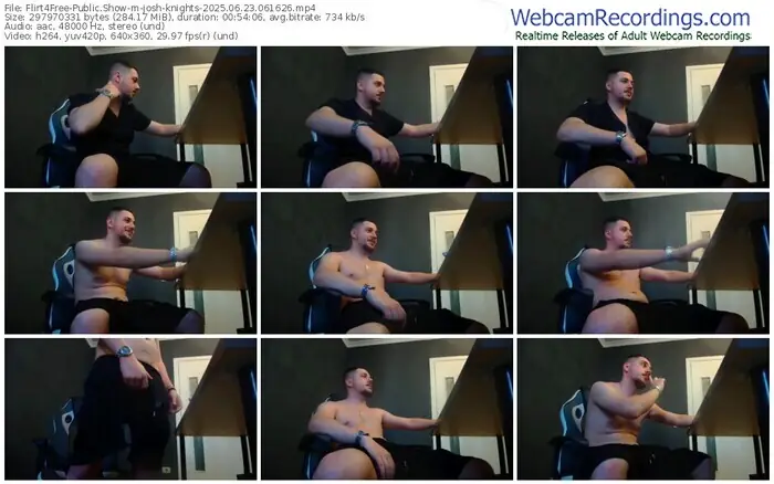 2025/06/23/flirt4free-josh-knights-06-16-26