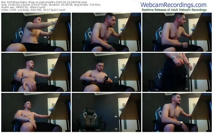 2025/06/23/flirt4free-josh-knights-09-05-49