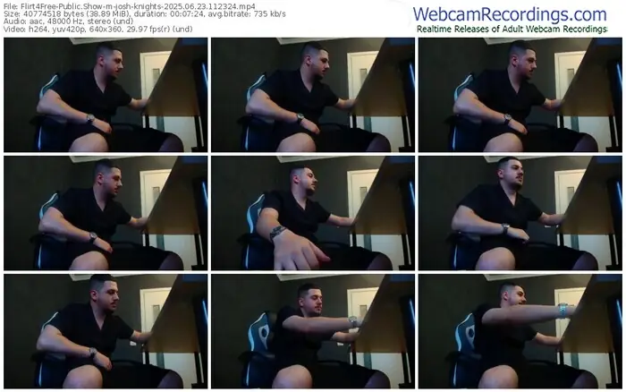 2025/06/23/flirt4free-josh-knights-11-23-24
