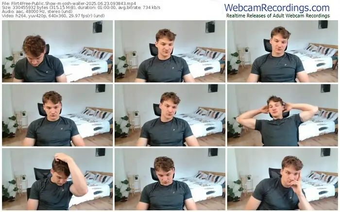 2025/06/23/flirt4free-josh-waller-09-38-43
